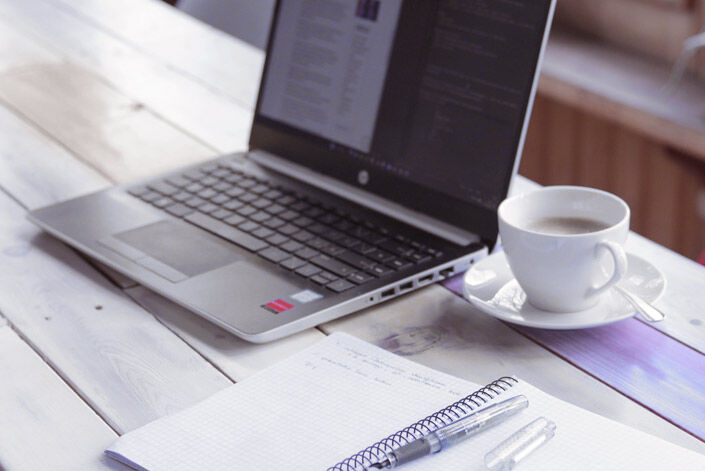 jan pietruska INTERNETAGENTUR - Leistungen